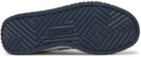 Ghete pentru bărbați Joma CPLAW2403, s.41 imaginea #5 — magazin online Desire.md