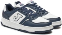 Ghete pentru bărbați Joma CPLAW2403, s.46 imaginea #2 — magazin online Desire.md