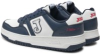 Ghete pentru bărbați Joma CPLAW2403, s.46 imaginea #3 — magazin online Desire.md