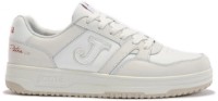Кеды мужские Joma CPLAW2412, s.46 фото №1 — интернет-магазин Desire.md