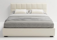 Кровать My-Style Kiki 200x200 P04D20M01 фото №4 — интернет-магазин Desire.md