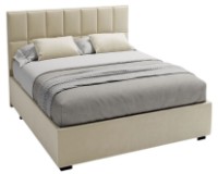 Pat My-Style Kiki 90x200 P04D90M02