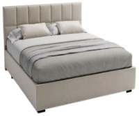 Кровать My-Style Kiki 90x200 P04D90M03 фото №1 — интернет-магазин Desire.md