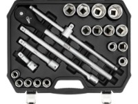 Set capete Yato YT-13351 imaginea #1 — magazin online Desire.md