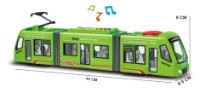 Mașină JSToys (JS164) imaginea #3 — magazin online Desire.md