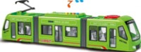 Mașină JSToys (JS164)