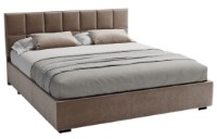 Кровать My-Style Kiki 180x200 P04D18M05