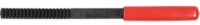 Pilă de pile Yato YT-17590