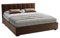 Pat My-Style Kiki 120x200 P04D12M06