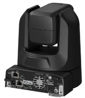 Cameră de supraveghere video Canon CR-N100 Black imaginea #4 — magazin online Desire.md