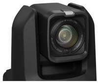 Cameră de supraveghere video Canon CR-N100 Black imaginea #6 — magazin online Desire.md