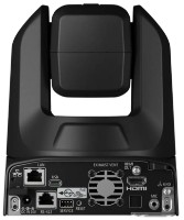 Cameră de supraveghere video Canon CR-N100 Black imaginea #9 — magazin online Desire.md