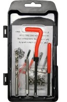 Set de reparare filete Yato YT-17684