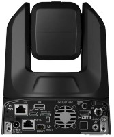 Cameră de supraveghere video Canon CR-N300 Black imaginea #3 — magazin online Desire.md