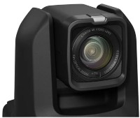 Cameră de supraveghere video Canon CR-N300 Black imaginea #5 — magazin online Desire.md