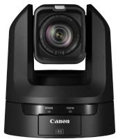 Cameră de supraveghere video Canon CR-N300 Black imaginea #7 — magazin online Desire.md