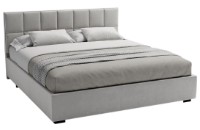 Pat My-Style Kiki 120x200 P04D12M07