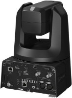 Cameră de supraveghere video Canon CR-N500 Black imaginea #2 — magazin online Desire.md