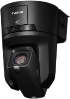 Cameră de supraveghere video Canon CR-N500 Black imaginea #3 — magazin online Desire.md