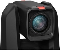 Cameră de supraveghere video Canon CR-N500 Black imaginea #4 — magazin online Desire.md