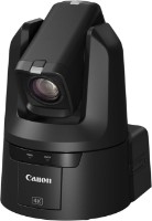 Cameră de supraveghere video Canon CR-N700 Black