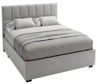 Pat My-Style Kiki 90x200 P04D90M07