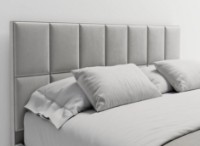 Pat My-Style Kiki 90x200 P04D90M07 imaginea #2 — magazin online Desire.md