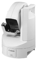 Cameră de supraveghere video Canon CR-X300 White imaginea #5 — magazin online Desire.md