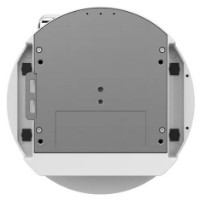 Cameră de supraveghere video Canon CR-X300 White imaginea #3 — magazin online Desire.md