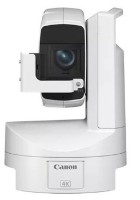 Cameră de supraveghere video Canon CR-X300 White imaginea #4 — magazin online Desire.md