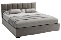 Pat My-Style Kiki 160x200 P04D16M08