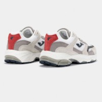 Adidași pentru bărbați Joma CR111S2512, s.41 imaginea #3 — magazin online Desire.md
