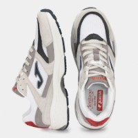 Adidași pentru bărbați Joma CR111S2512, s.41 imaginea #4 — magazin online Desire.md
