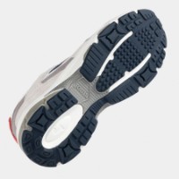 Adidași pentru bărbați Joma CR111S2512, s.41 imaginea #5 — magazin online Desire.md