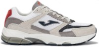 Adidași pentru bărbați Joma CR111S2512, s.44 imaginea #1 — magazin online Desire.md