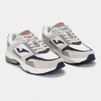 Adidași pentru bărbați Joma CR111S2512, s.44 imaginea #2 — magazin online Desire.md