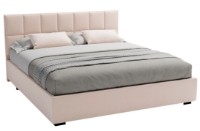 Pat My-Style Kiki 160x200 P04D16M10