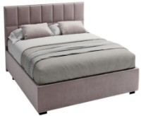 Pat My-Style Kiki 90x200 P04D90M11