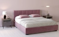 Кровать My-Style Kiki 120x200 P04D12M14 фото №8 — интернет-магазин Desire.md