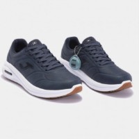 Кроссовки детские Joma CRAYW2403, s.39 фото №2 — интернет-магазин Desire.md