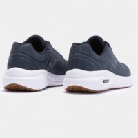 Кроссовки детские Joma CRAYW2403, s.39 фото №3 — интернет-магазин Desire.md