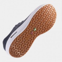 Кроссовки детские Joma CRAYW2403, s.39 фото №5 — интернет-магазин Desire.md