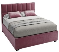 Pat My-Style Kiki 90x200 P04D90M14