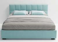 Pat My-Style Kiki 180x200 P04D18M16 imaginea #5 — magazin online Desire.md