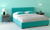 Pat My-Style Kiki 120x200 P04D12M17 imaginea #3 — magazin online Desire.md