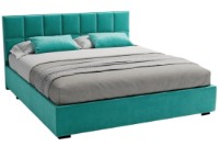 Pat My-Style Kiki 200x200 P04D20M17