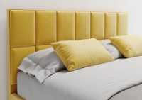 Кровать My-Style Kiki 90x200 P04D90M19 фото №4 — интернет-магазин Desire.md