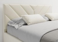 Pat My-Style Kira 180x200 P05D18M01 imaginea #5 — magazin online Desire.md