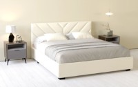 Pat My-Style Kira 180x200 P05D18M01 imaginea #7 — magazin online Desire.md