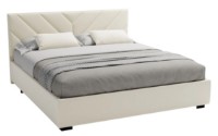 Pat My-Style Kira 180x200 P05D18M01 imaginea #1 — magazin online Desire.md